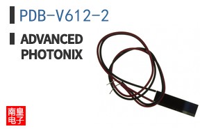 PDB-V612-2 ͼƬ